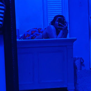 Meet your Posher, Dayani